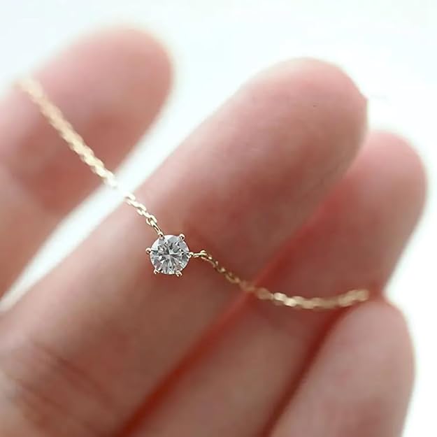 Rise and Shine Pendant