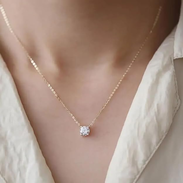 Rise and Shine Pendant